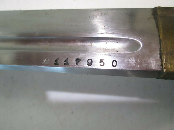 117950-ebay-blade-serial.jpg