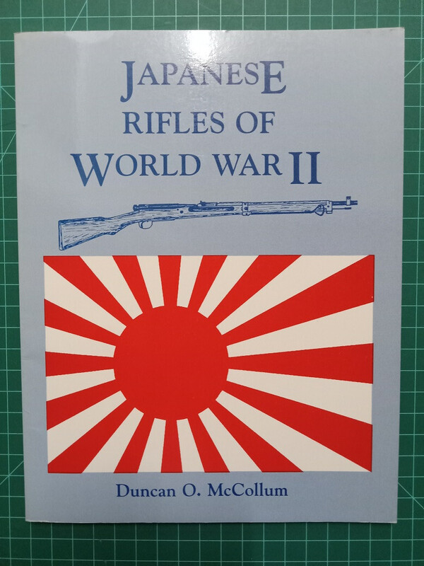1996-mccollum-jroww2-000.jpg