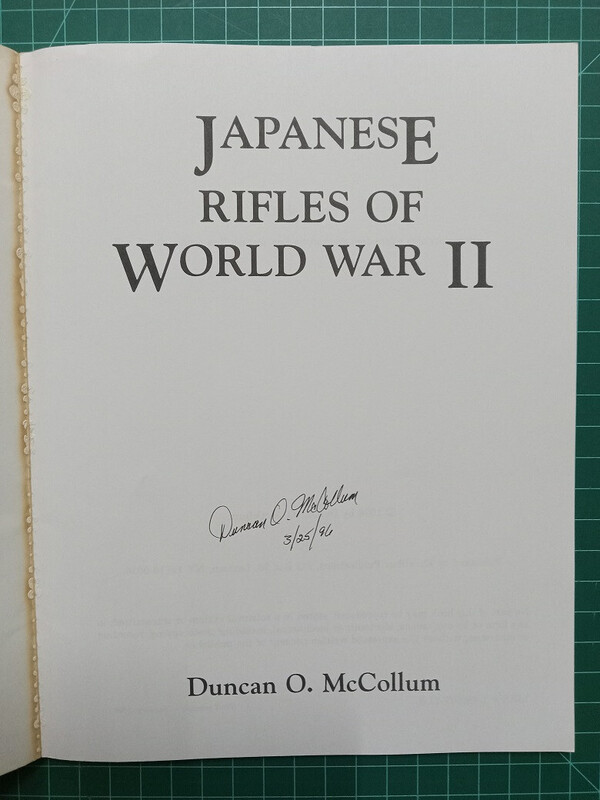 1996-mccollum-jroww2-001.jpg