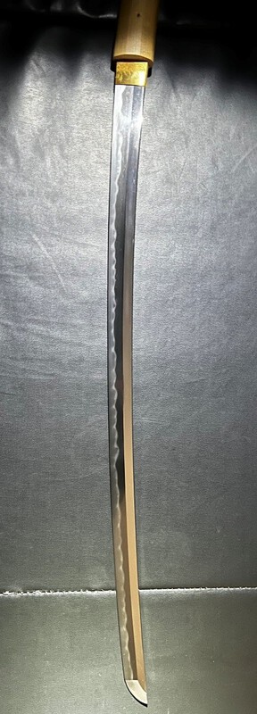 2025-05-17 06-03-00.jpeg