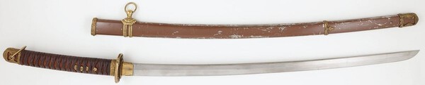 233-272.jpg