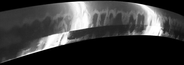 3484_16.jpg