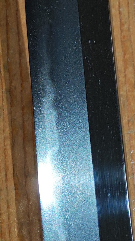 IMG-20250526-WA0045.jpeg