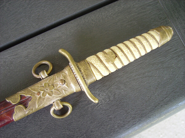 IMGP0750.JPG