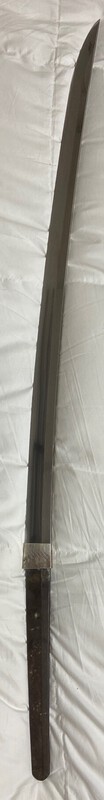 IMG_4924.jpeg