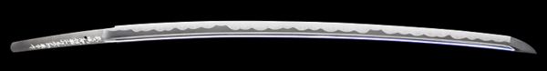 IMG_6416.png