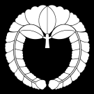 BialyLH