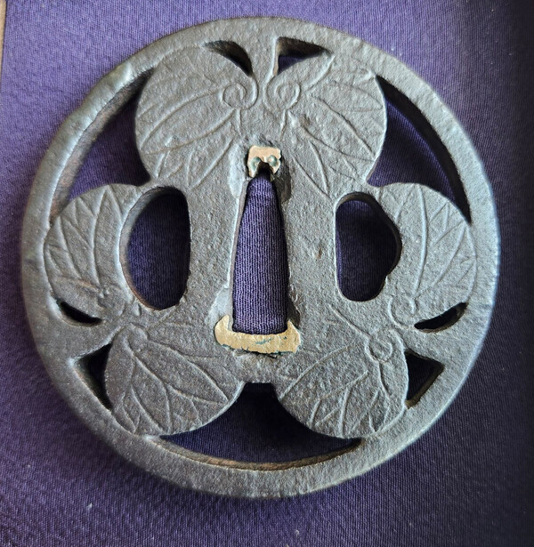 Ono Fraternal Twin Tsubas 13.jpg