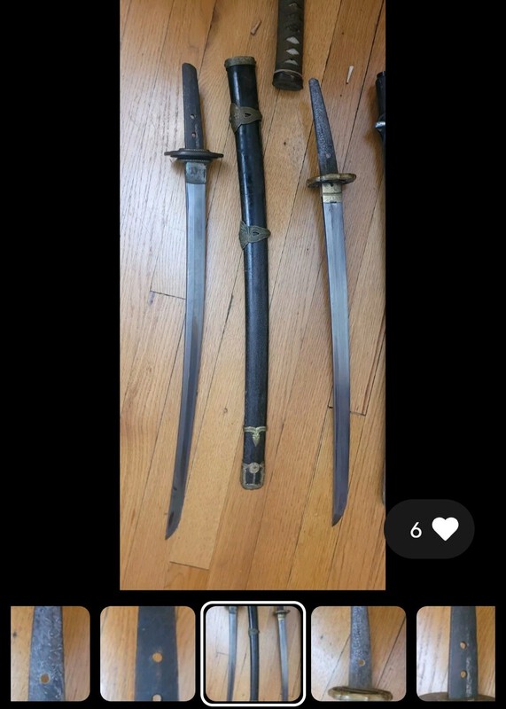 Screenshot_20250525_180807_eBay.jpg