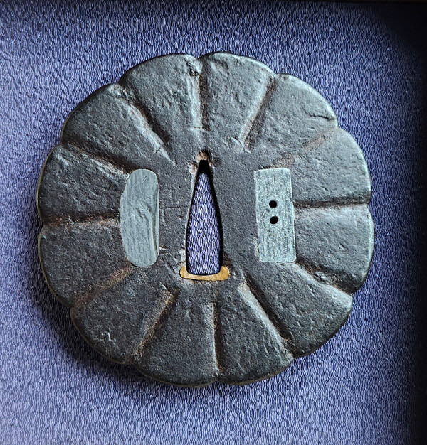 Yamakichibei Juyo 011.jpg