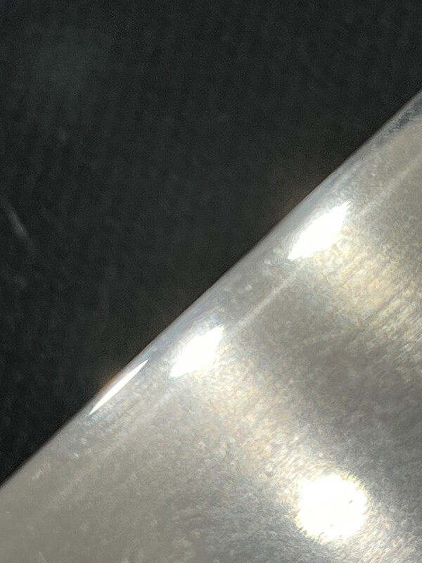 image.thumb.jpeg.4f89849cbfc6fd1b513aef09e3d8f6d1.jpeg