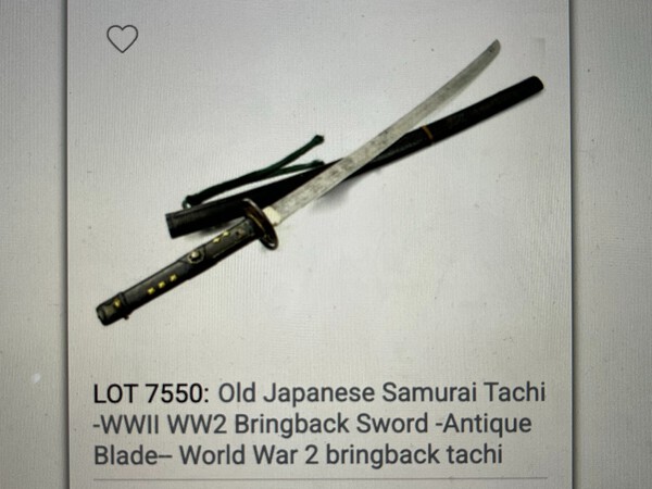 sofe 4.JPG