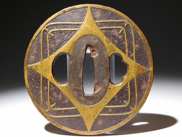 tsuba620-Ebay1.jpg