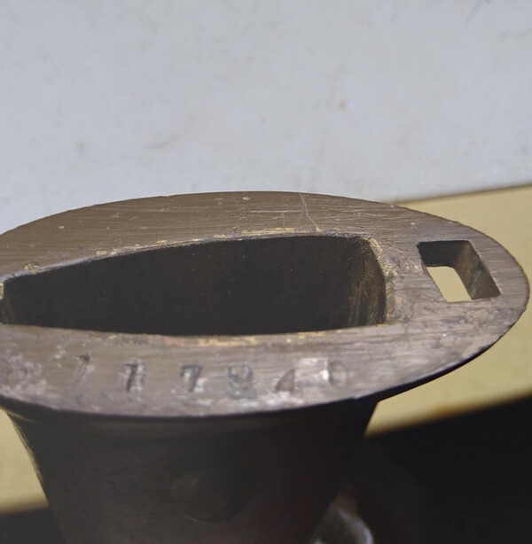 type 65 sheath serial number.jpg