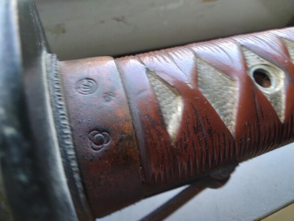 type 95 handle stamps.jpg