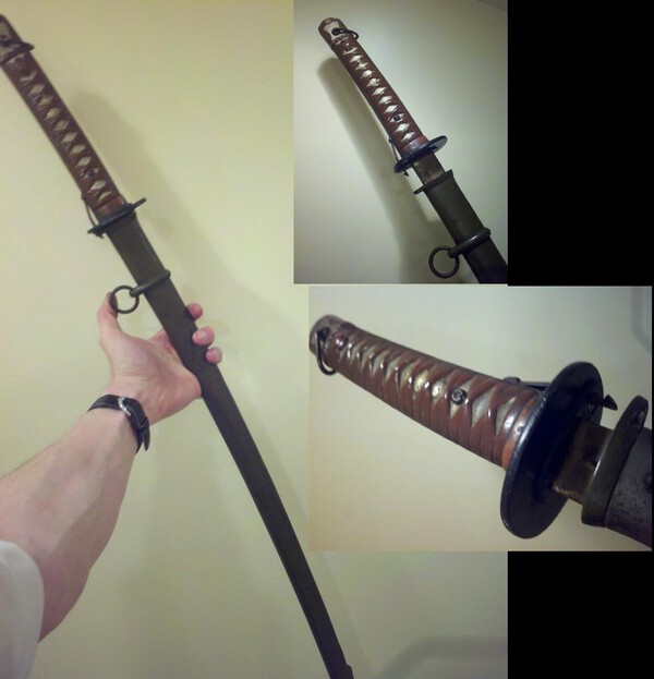 type 98 shin gunto.jpg