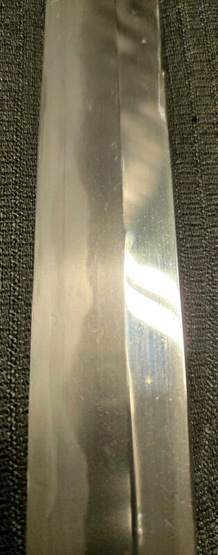 20250526_175328.jpg