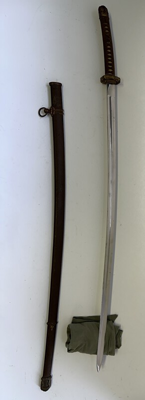 8b5bacbc-b264-41cb-b7fa-b30900b0d514.jpg