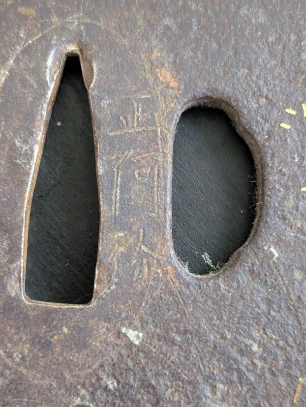 PXL_20250624_221520944.jpg