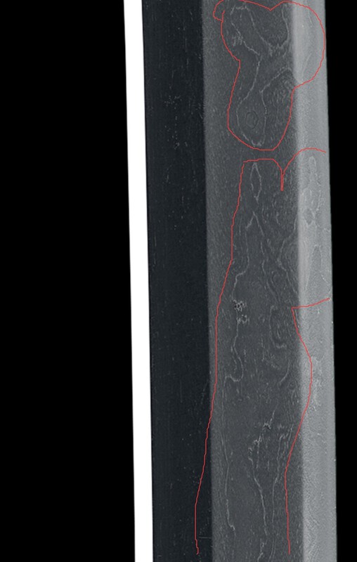 QQ20250614-141812.jpg
