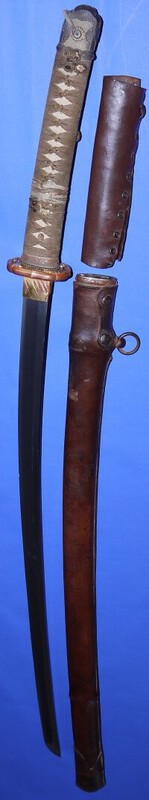 S47-WW2-Japanese-Army-Officers-Shin-Gunto-Leather-Combat-Covers.jpg