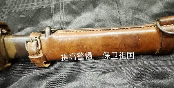 WechatIMG7790.jpg