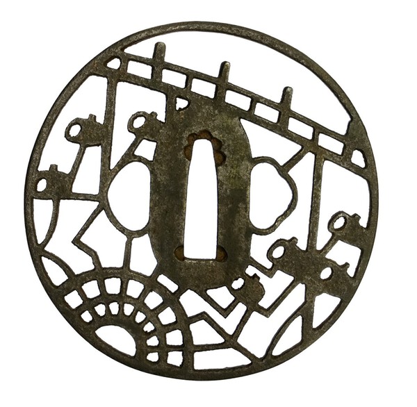 bridge hand forged.jpg