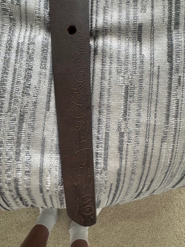 image1.jpeg