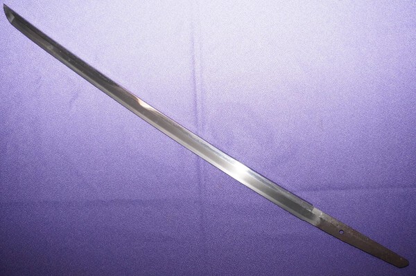 s-l1600 (5).jpeg