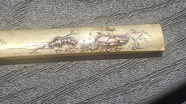20250718_112710.jpg