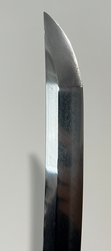 7.png