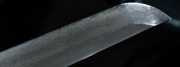 IMG_6749.thumb.jpeg.e2211d2a9d6ca6a2db0e574f420b90ab.jpeg