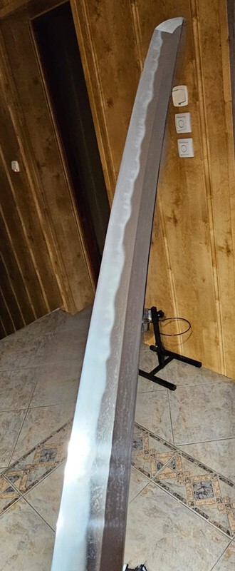 Zdjęcie WhatsApp 2024-02-18 o 21.33.02_3312ada9.jpg