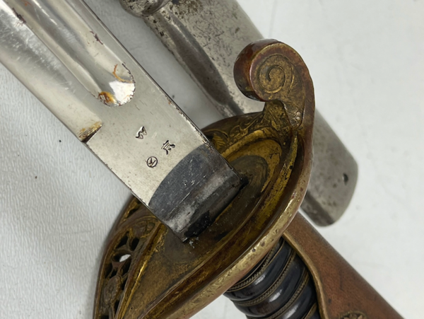 image.thumb.png.b9988d104156439103f3cc6b19873132.png