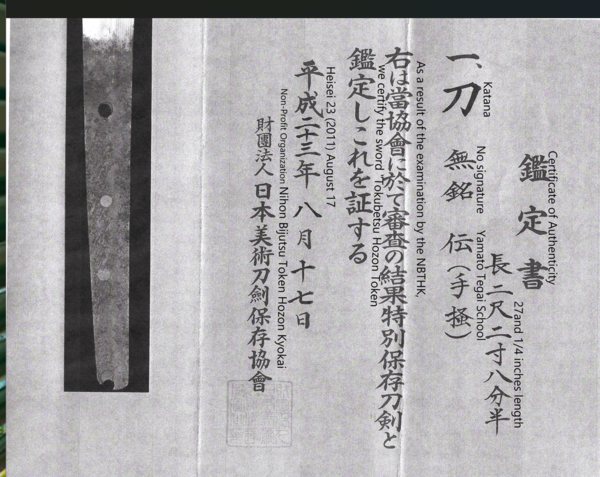 image.thumb.png.eecd631bbbac4a2b292504a923add56b.png