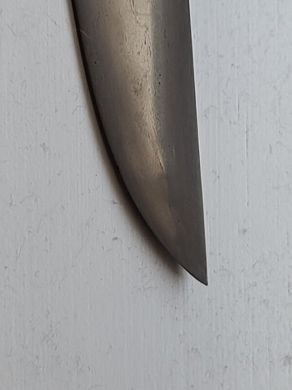 need-help-identifying-tanto-with-hitatsura-hamon-signed-v0-foqu69phgv8f1.jpg