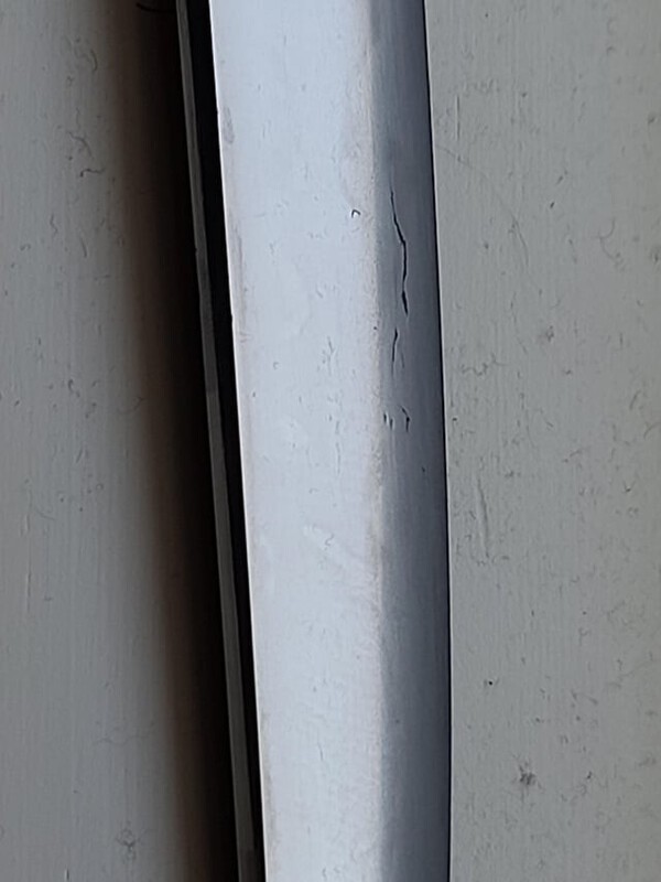 need-help-identifying-tanto-with-hitatsura-hamon-signed-v0-jm7ht3nhgv8f1.jpg