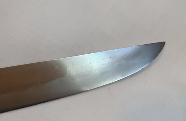 need-help-identifying-tanto-with-hitatsura-hamon-signed-v0-kg8432mhgv8f1.jpg