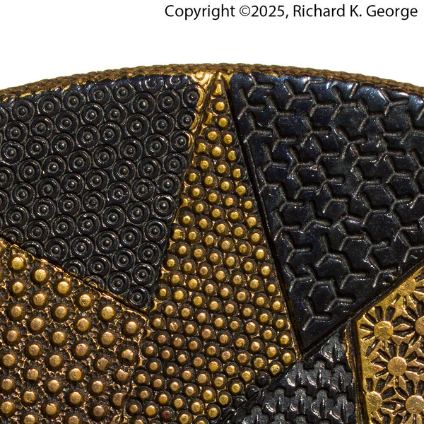 patchwork_closeup1.thumb.jpg.c252719526cee4e10f5048475baa671e.jpg