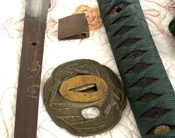 sword.jpeg