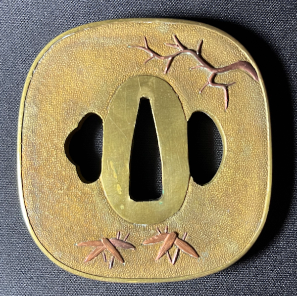 02 - Tsuba.png