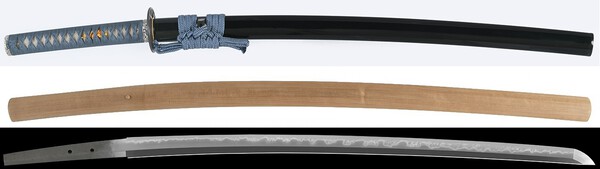 1400.jpg