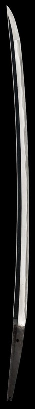 A-Naoe-Shizu-Katana-.thumb.jpg.a2da01604cf59a284e2dba9480d9c5ca.jpg