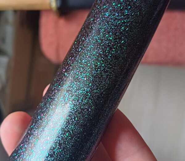 Aogai lacquer Abalone shell.jpg