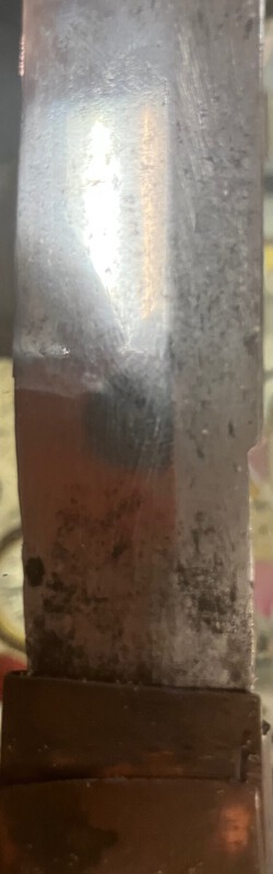IMG_0259.jpeg