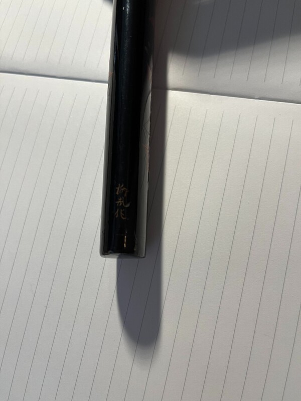 IMG_0593.thumb.jpeg.13cc73a834612d2b64fc5d4663a98bbe.jpeg