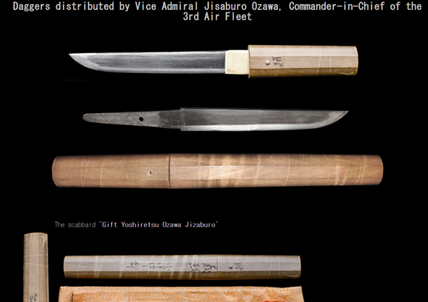 Screenshot2025-08-25153737.thumb.png.f76a35fb822101f8cc3aa2447b59e6a8.png