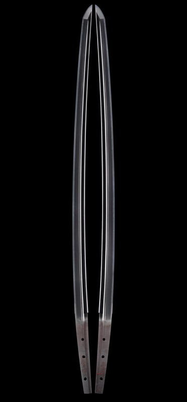 Screenshot_20221229_202255_Gallery.jpg