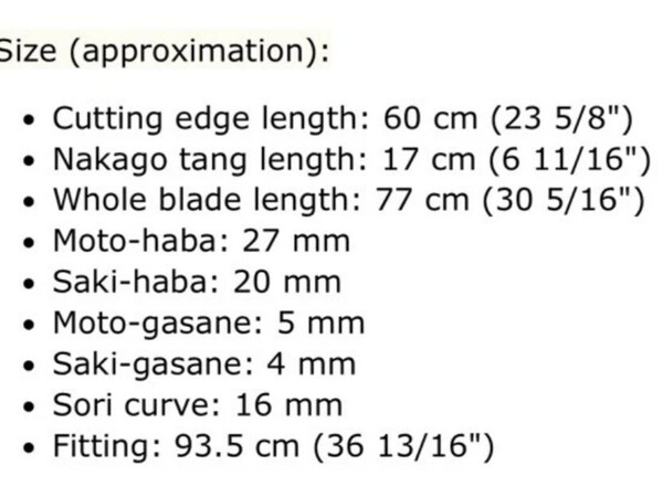 Screenshot_20250803_093220_eBay.jpg