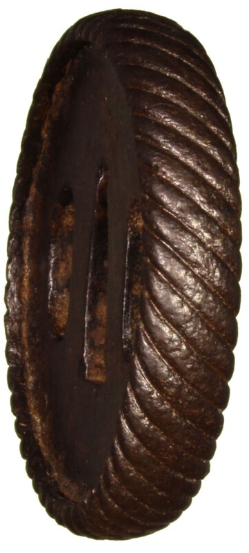 T208(3).thumb.JPG.b39dd88af0f32d79816a5443db17f93c.JPG